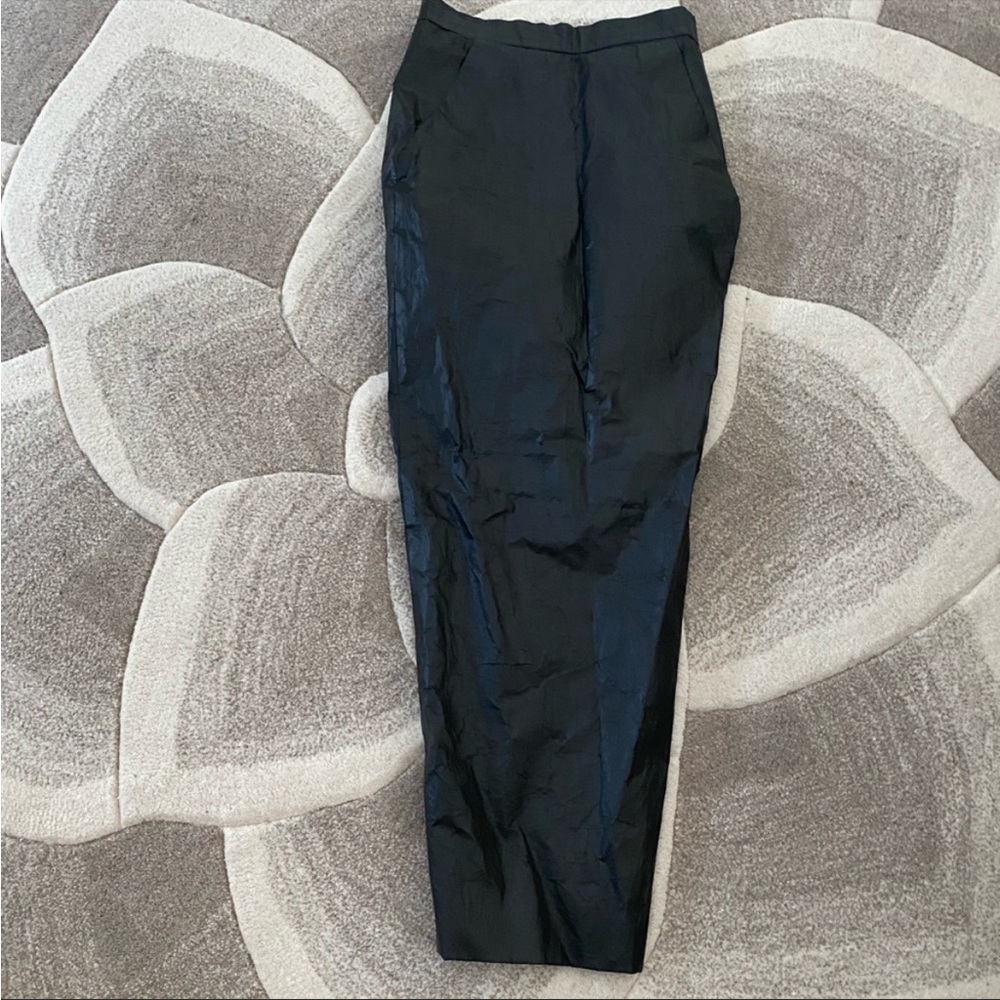 Rick Column Skirt - Picture 2 of 10